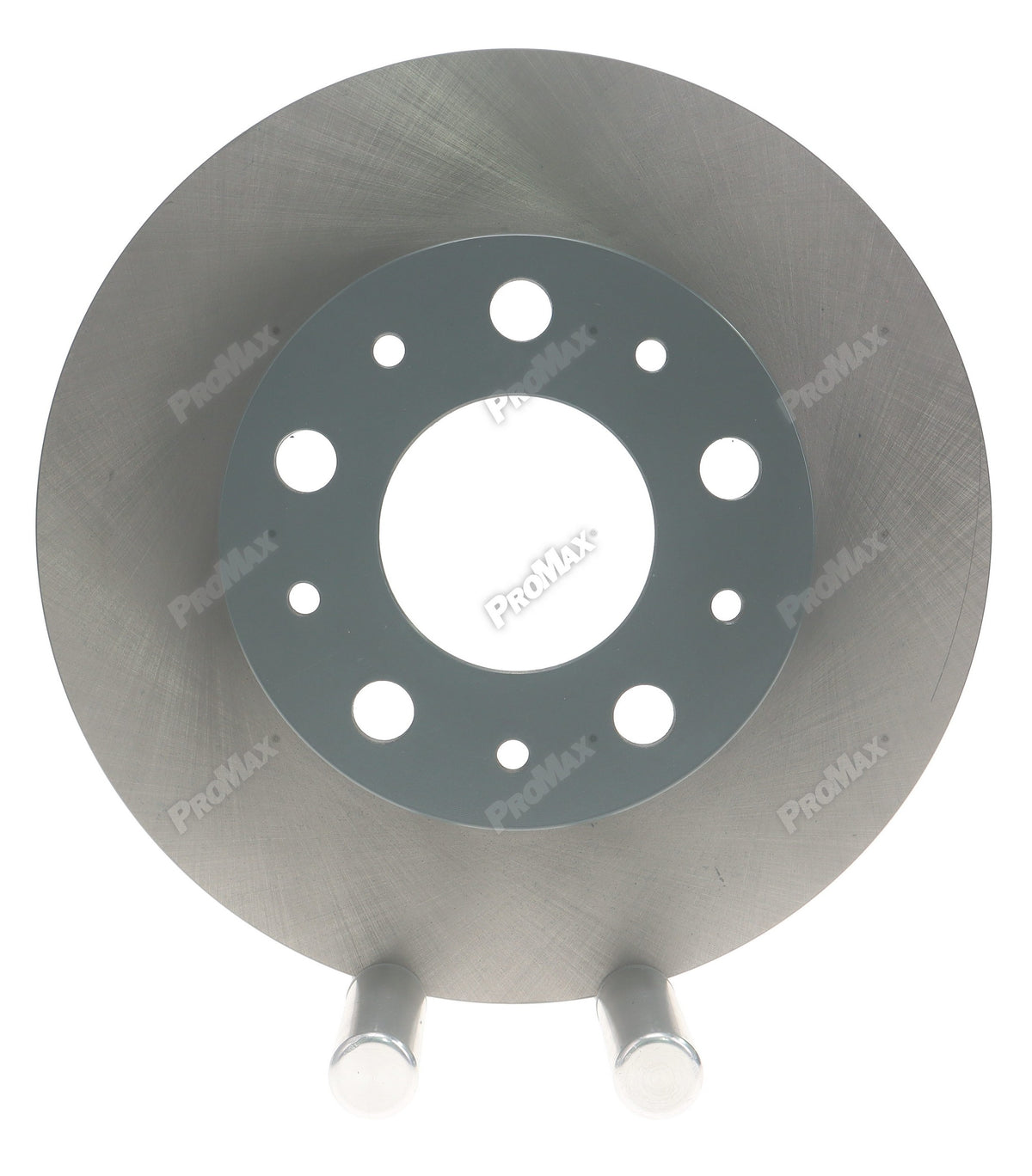 Promax Vehicle Part 14-630000