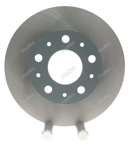 Promax Vehicle Part 14-630000