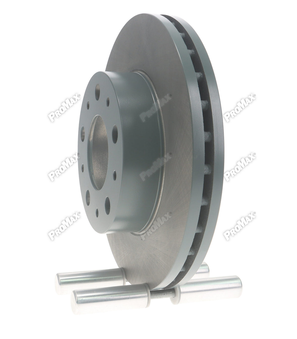 Promax Vehicle Part 14-630000
