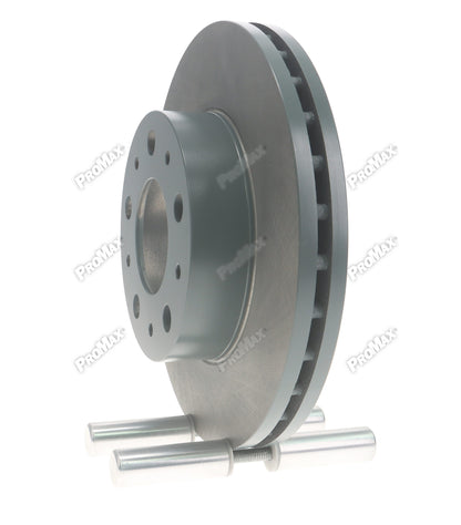 Promax Vehicle Part 14-630000