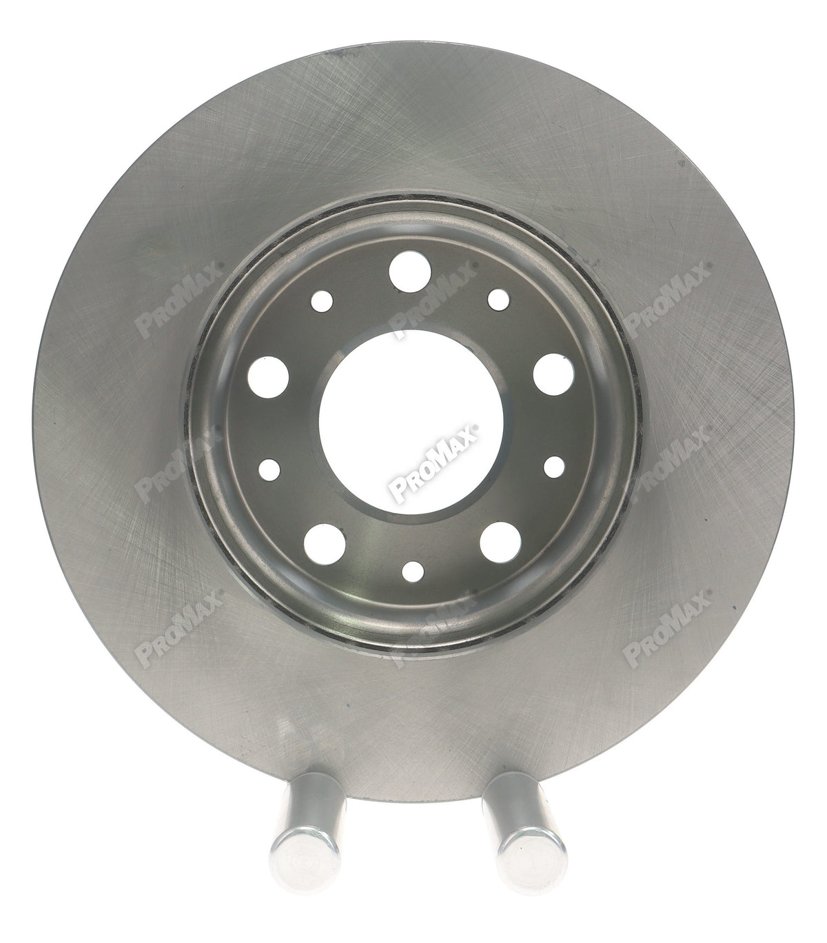 Promax Vehicle Part 14-630000