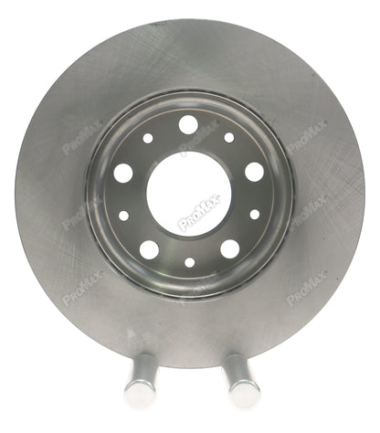 Promax Vehicle Part 14-630000