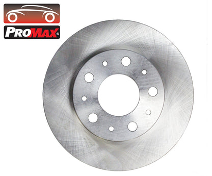 Promax Vehicle Part 14-630000