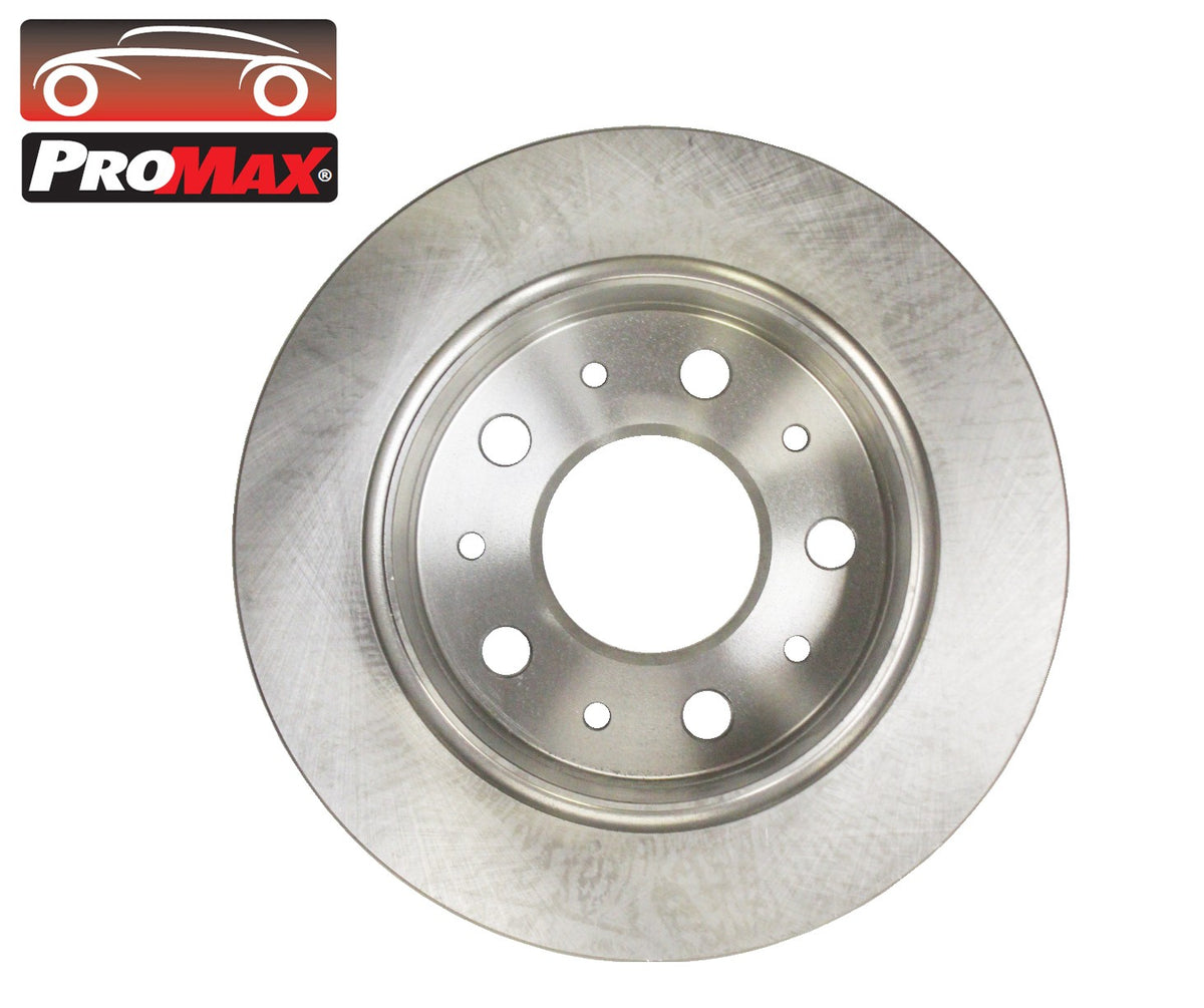 Promax Vehicle Part 14-630001