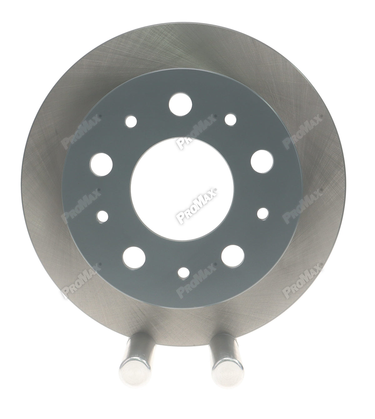 Promax Vehicle Part 14-630001