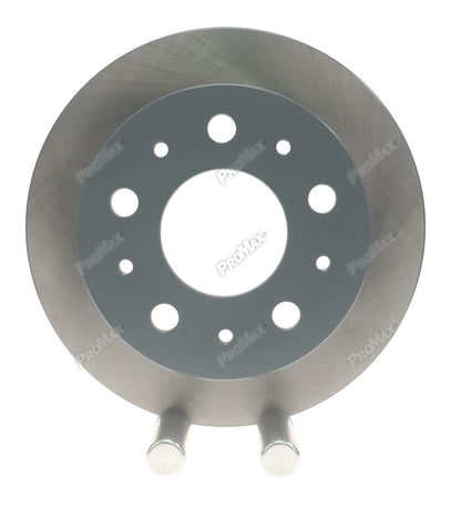 Promax Vehicle Part 14-630001