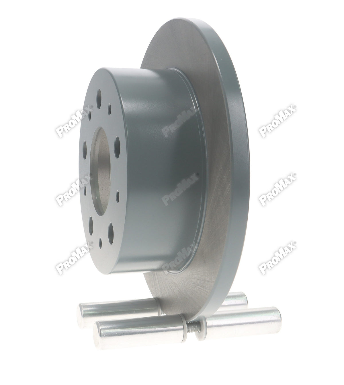 Promax Vehicle Part 14-630001