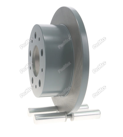 Promax Vehicle Part 14-630001