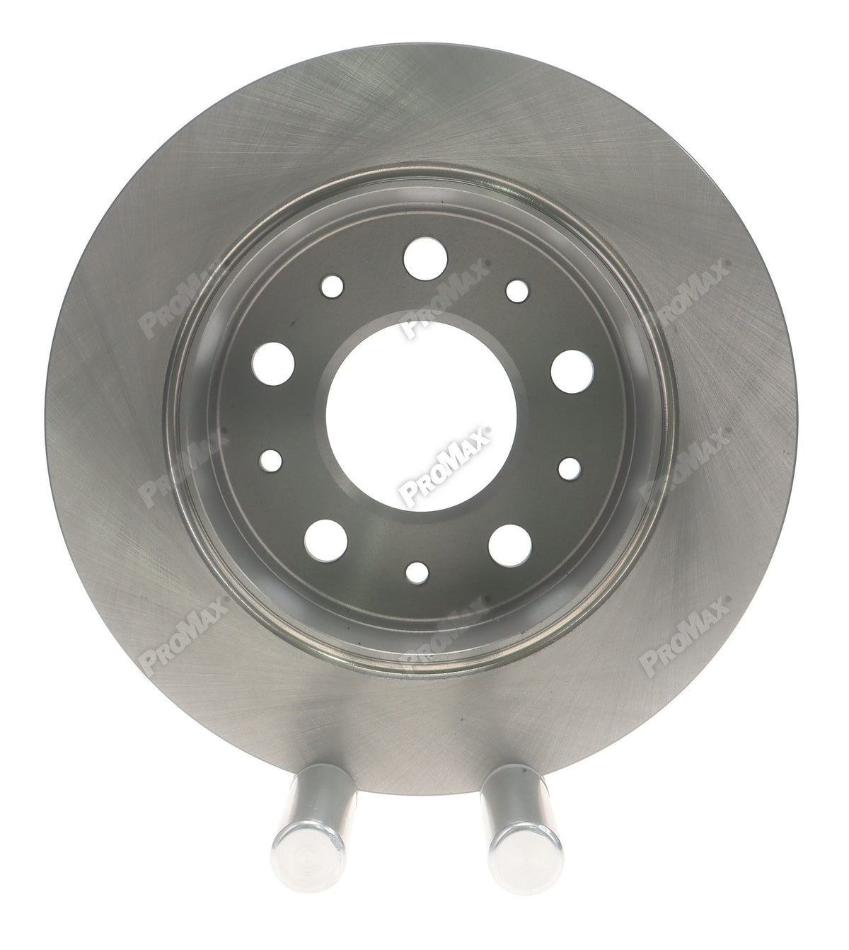 Promax Vehicle Part 14-630001