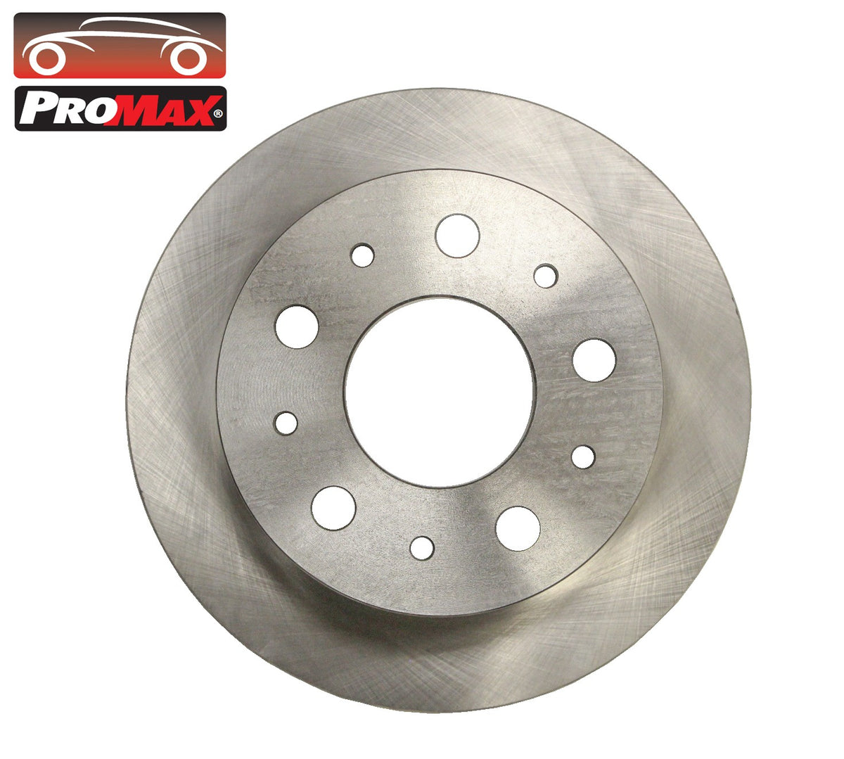 Promax Vehicle Part 14-630001