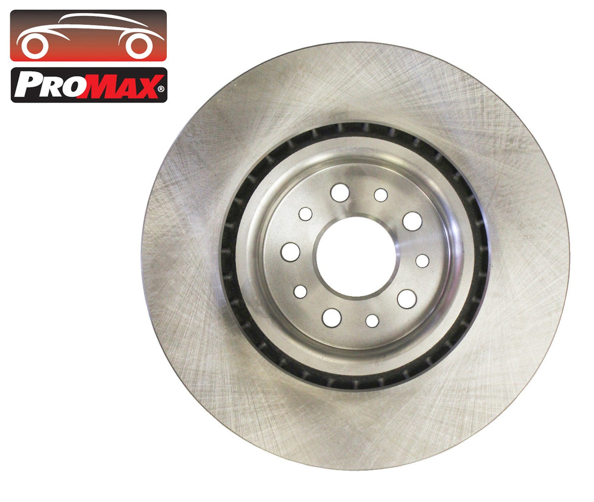 Promax Vehicle Part 14-630002