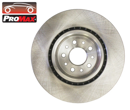 Promax Vehicle Part 14-630002
