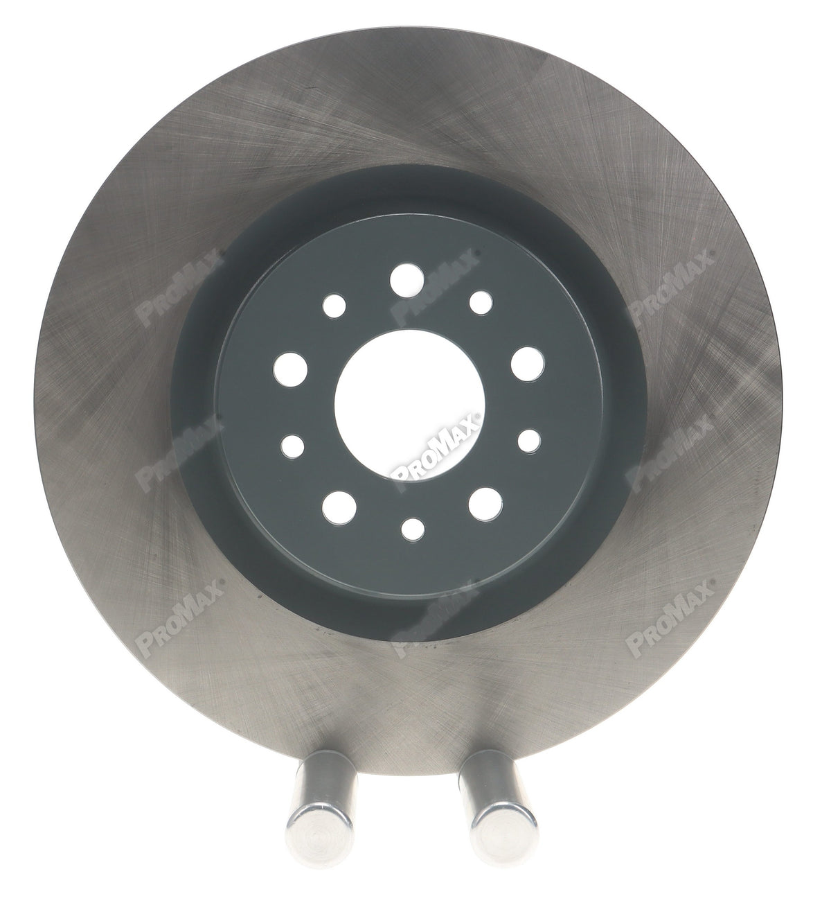 Promax Vehicle Part 14-630002