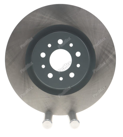 Promax Vehicle Part 14-630002