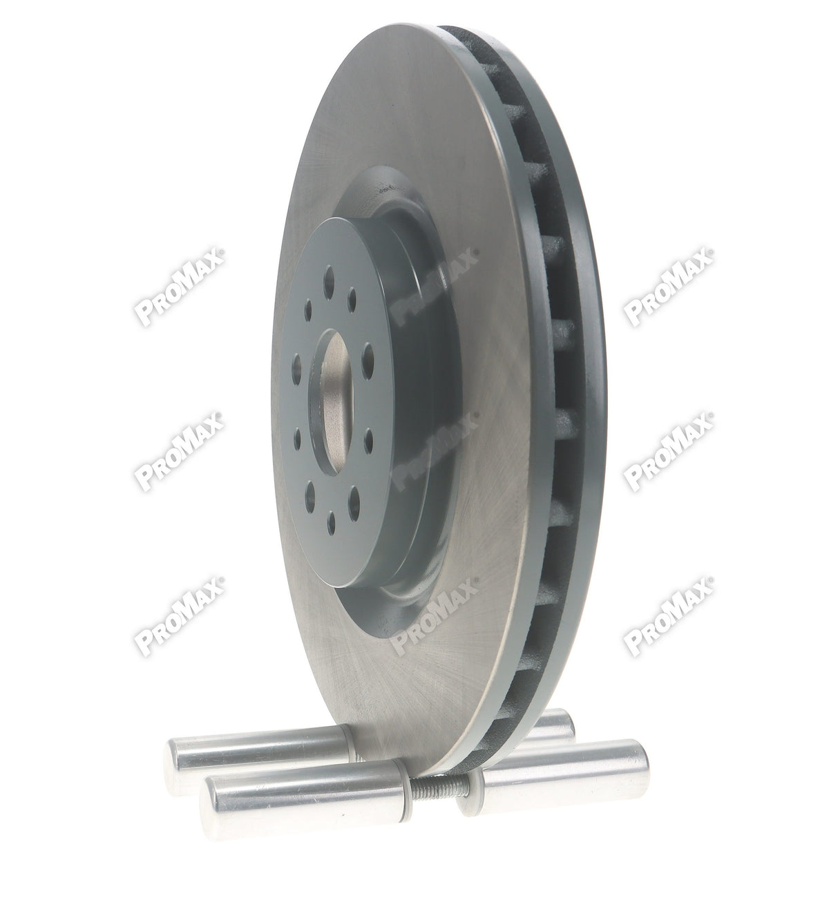 Promax Vehicle Part 14-630002
