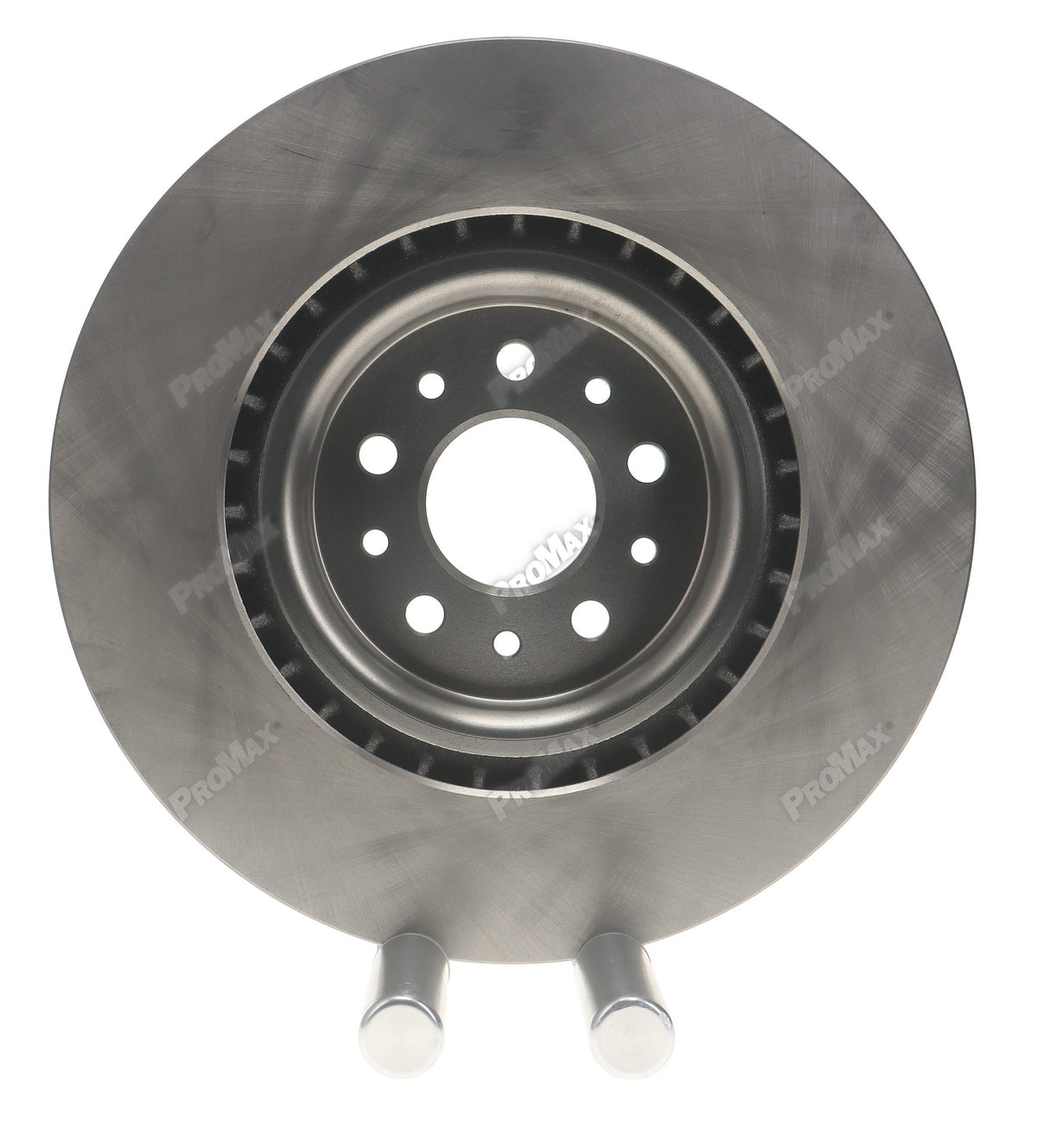 Promax Vehicle Part 14-630002