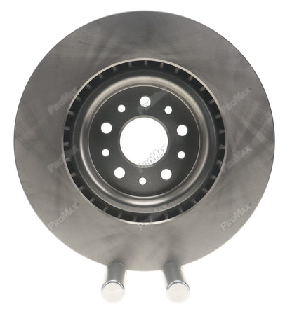 Promax Vehicle Part 14-630002