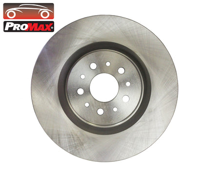 Promax Vehicle Part 14-630002