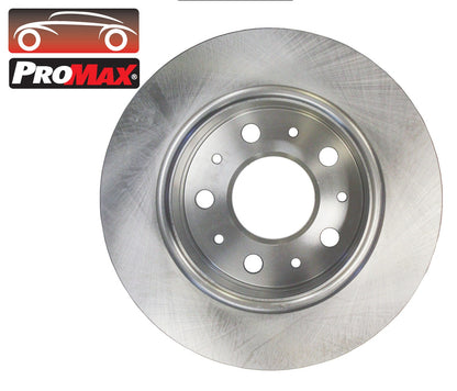 Promax Vehicle Part 14-630003