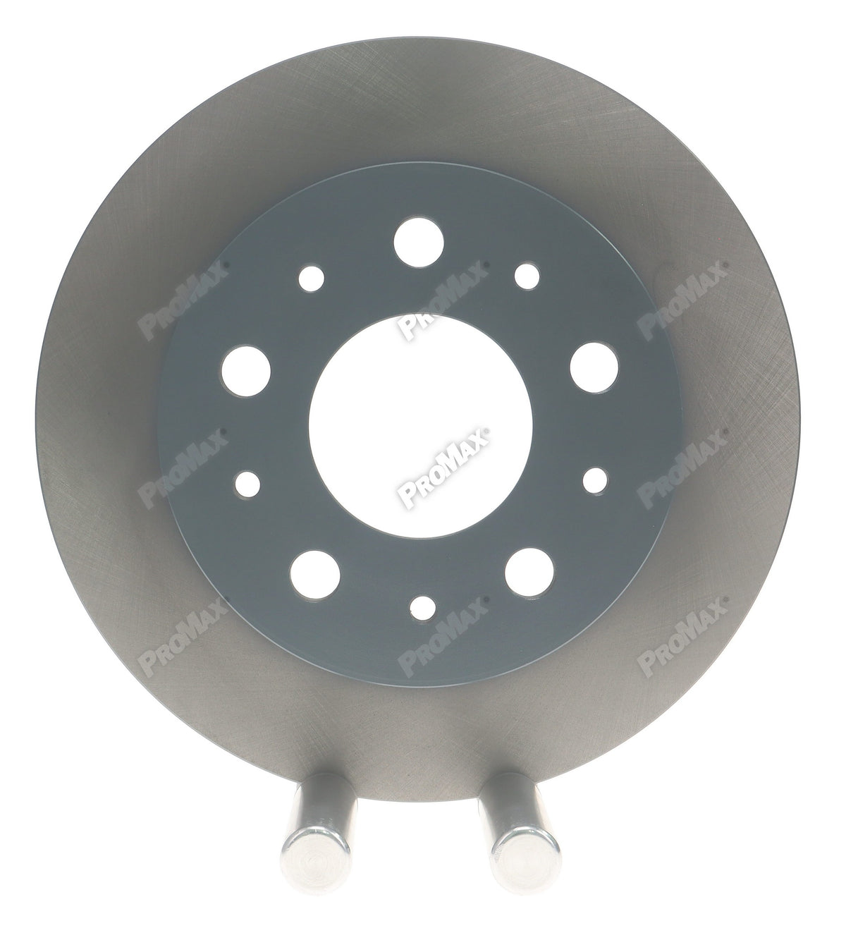 Promax Vehicle Part 14-630003