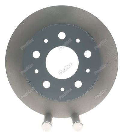Promax Vehicle Part 14-630003