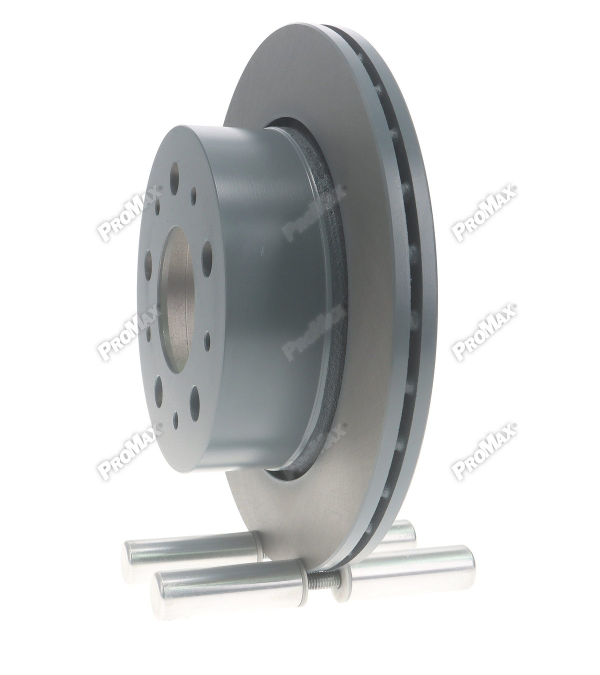 Promax Vehicle Part 14-630003