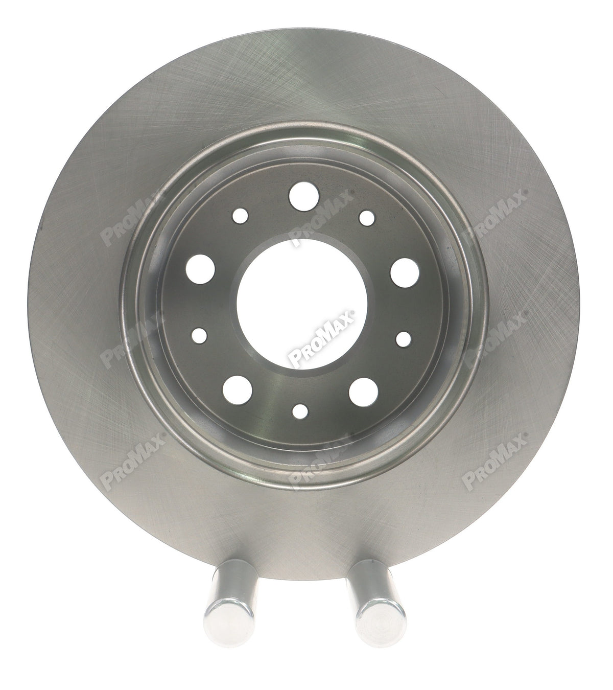 Promax Vehicle Part 14-630003