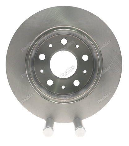 Promax Vehicle Part 14-630003