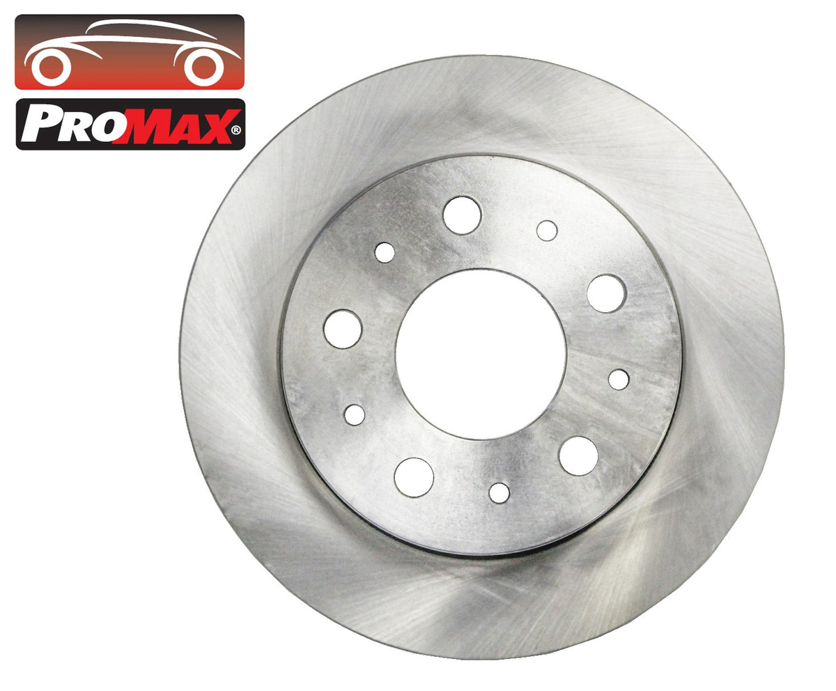 Promax Vehicle Part 14-630003