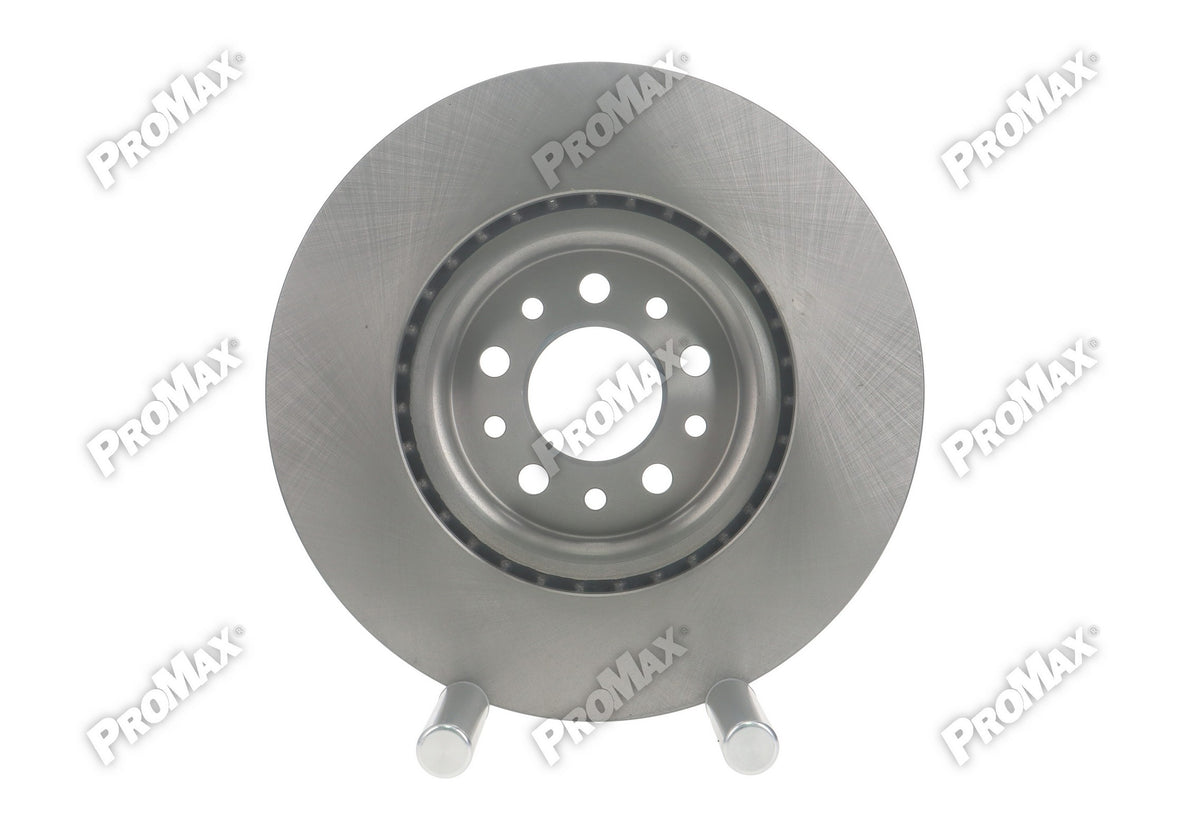 Promax Vehicle Part 14-630004