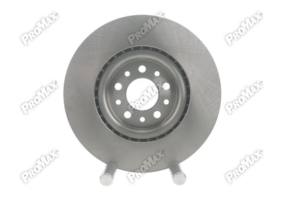 Promax Vehicle Part 14-630004