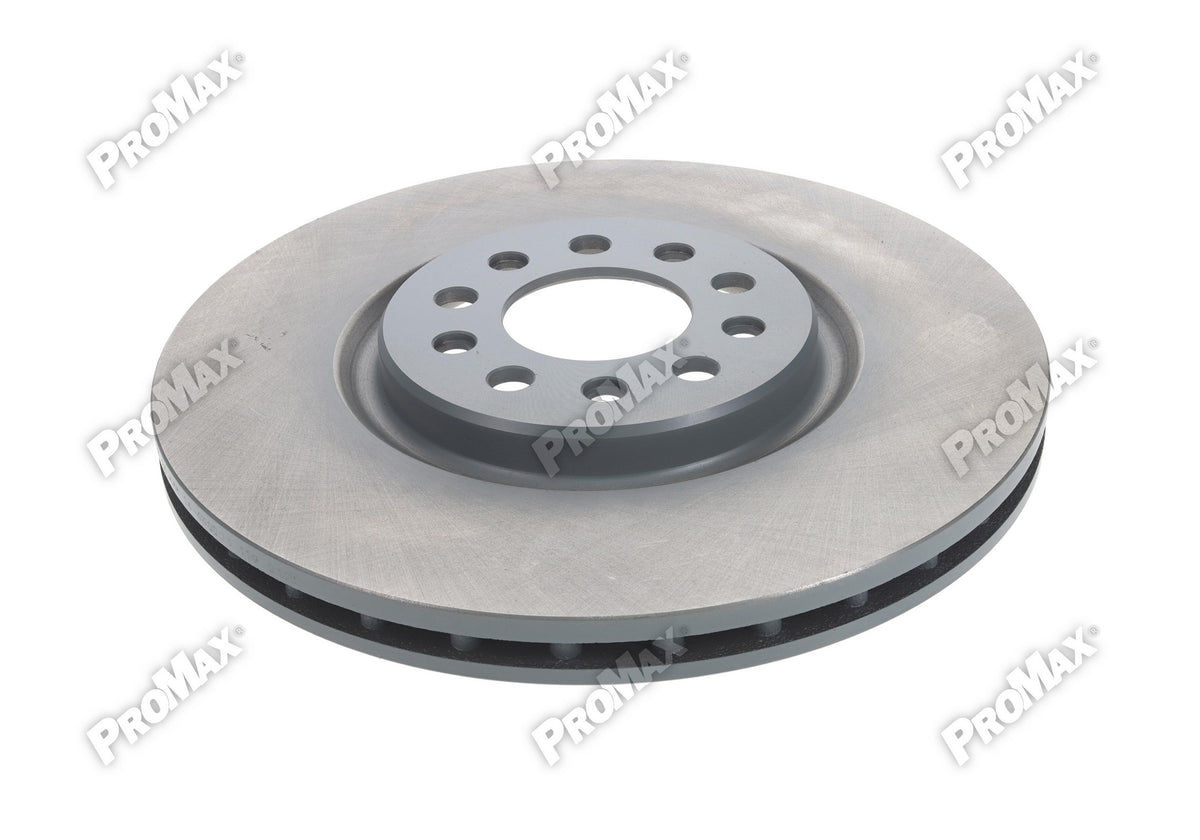 Promax Vehicle Part 14-630004