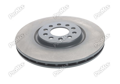 Promax Vehicle Part 14-630004