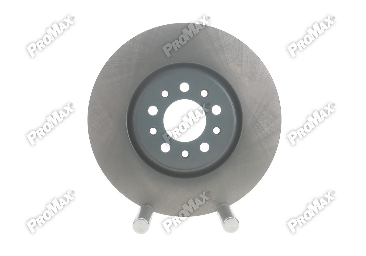 Promax Vehicle Part 14-630004