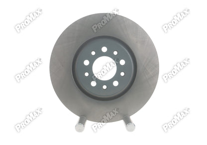 Promax Vehicle Part 14-630004