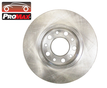 Promax Vehicle Part 14-630005