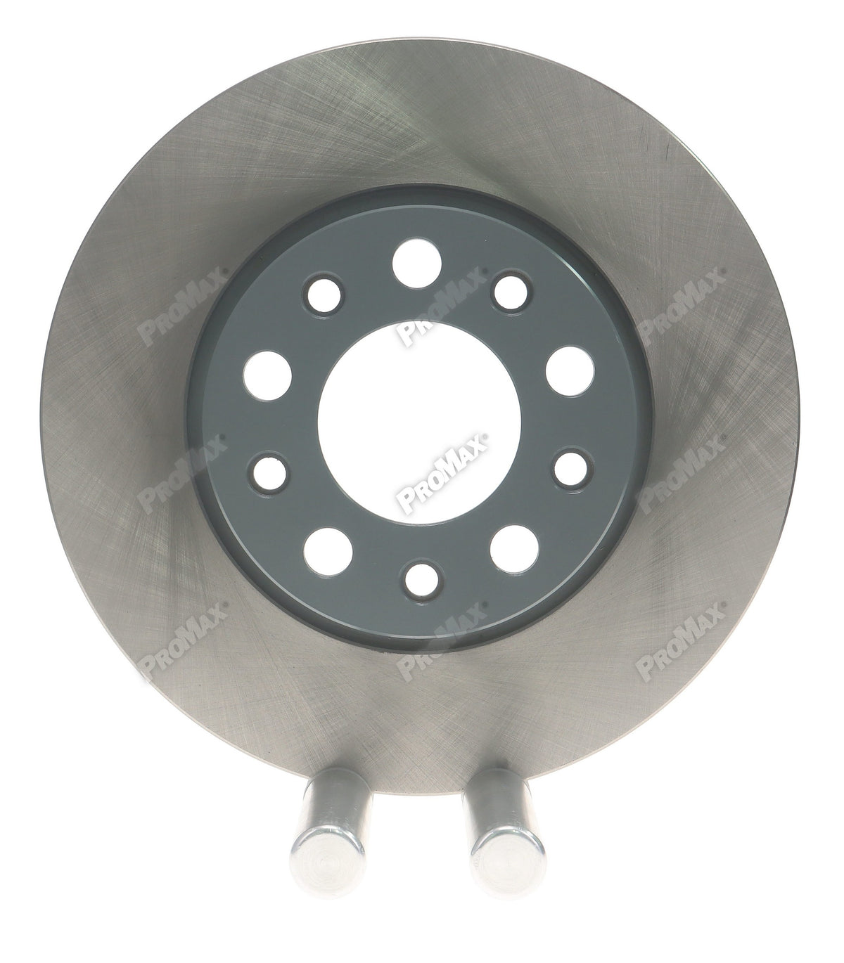 Promax Vehicle Part 14-630005