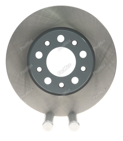 Promax Vehicle Part 14-630005