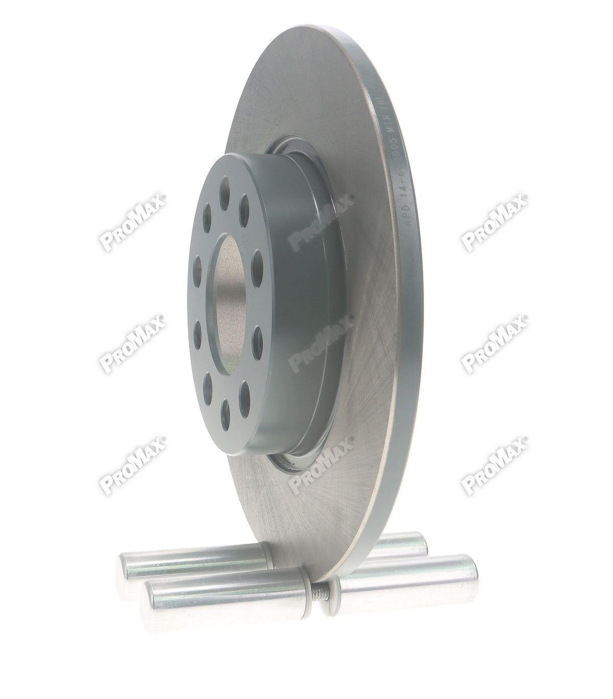 Promax Vehicle Part 14-630005