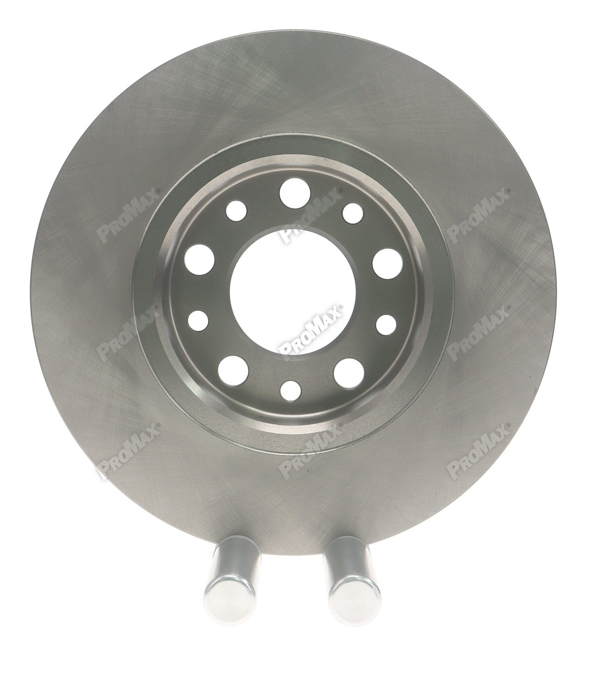 Promax Vehicle Part 14-630005