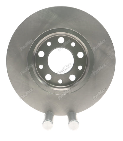 Promax Vehicle Part 14-630005