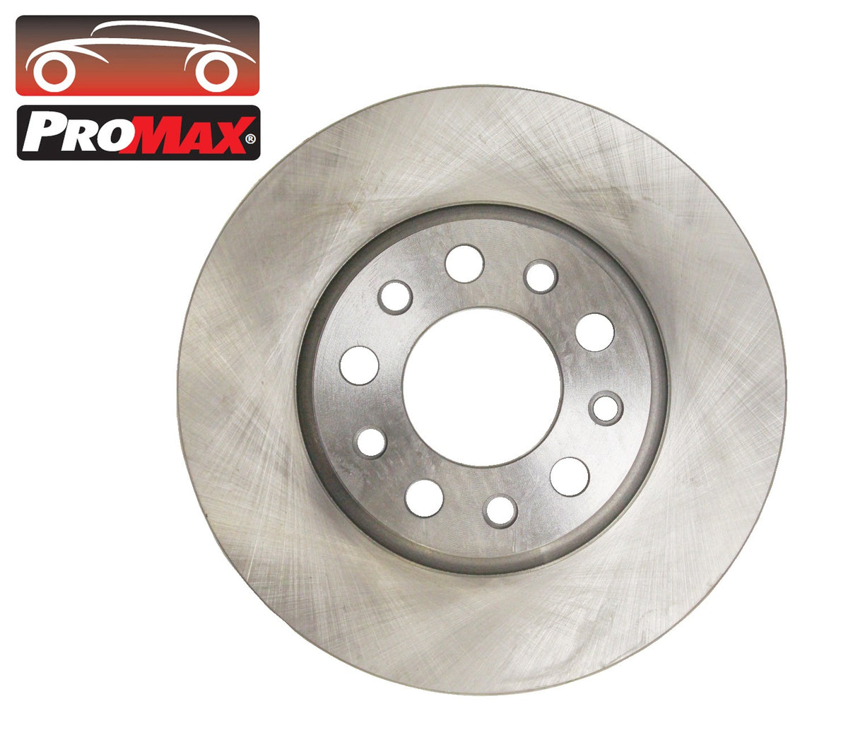 Promax Vehicle Part 14-630005