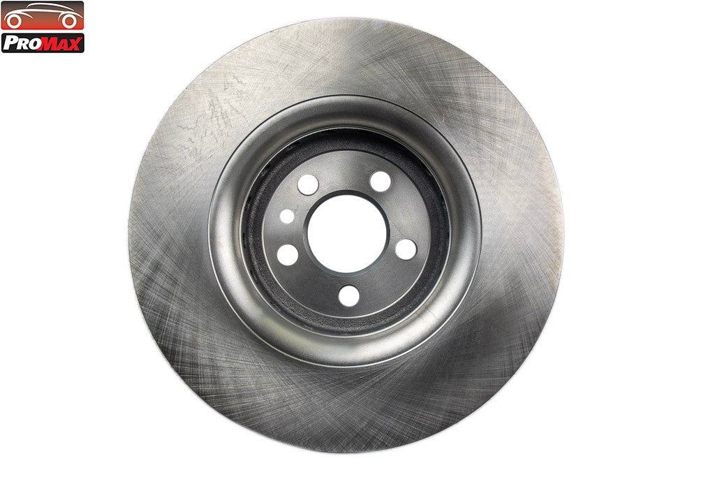 Promax Vehicle Part 14-630006