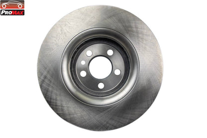 Promax Vehicle Part 14-630006