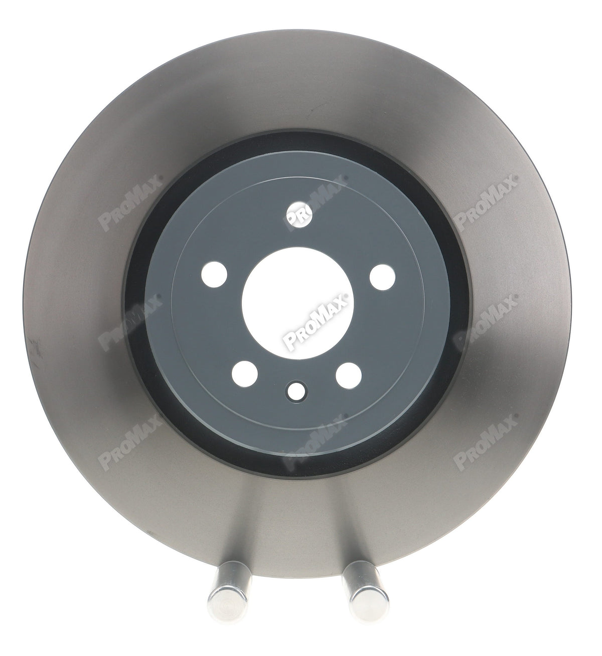 Promax Vehicle Part 14-630006