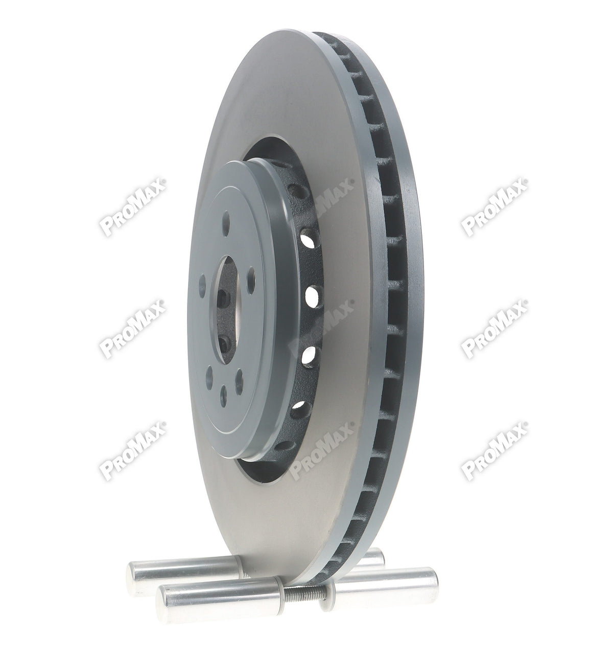 Promax Vehicle Part 14-630006