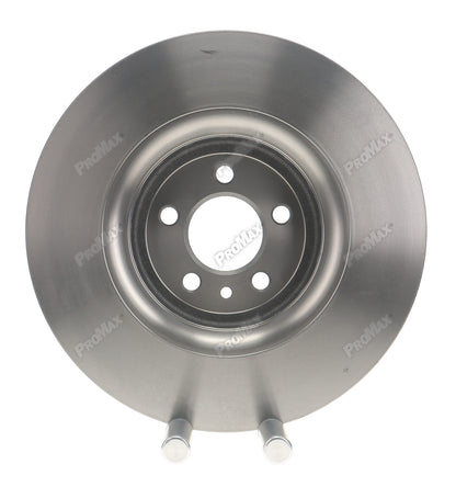 Promax Vehicle Part 14-630006