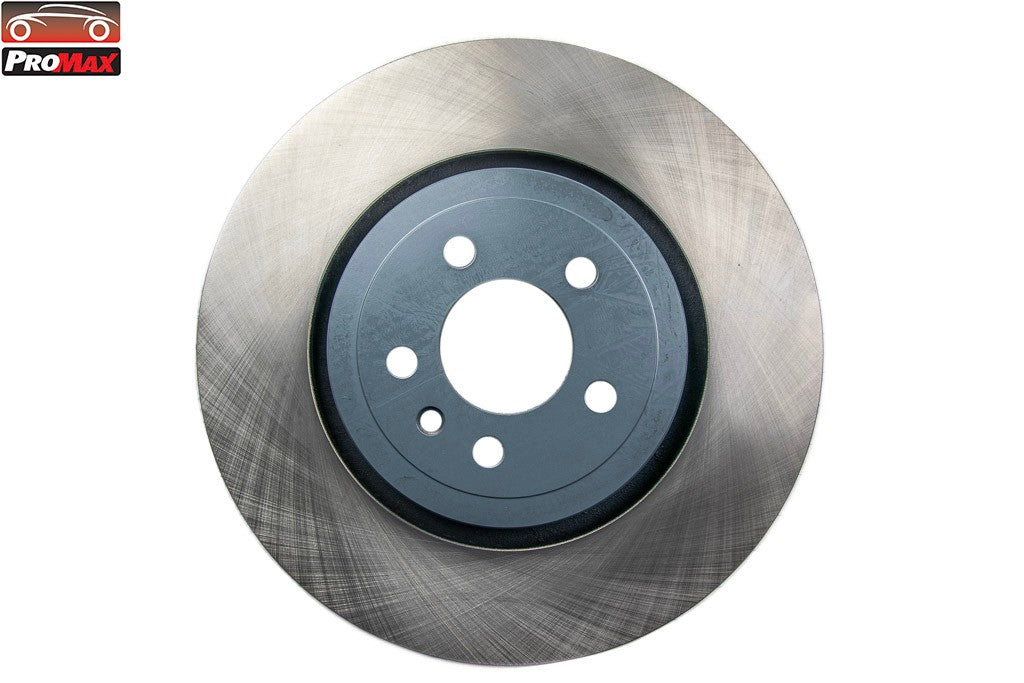 Promax Vehicle Part 14-630006