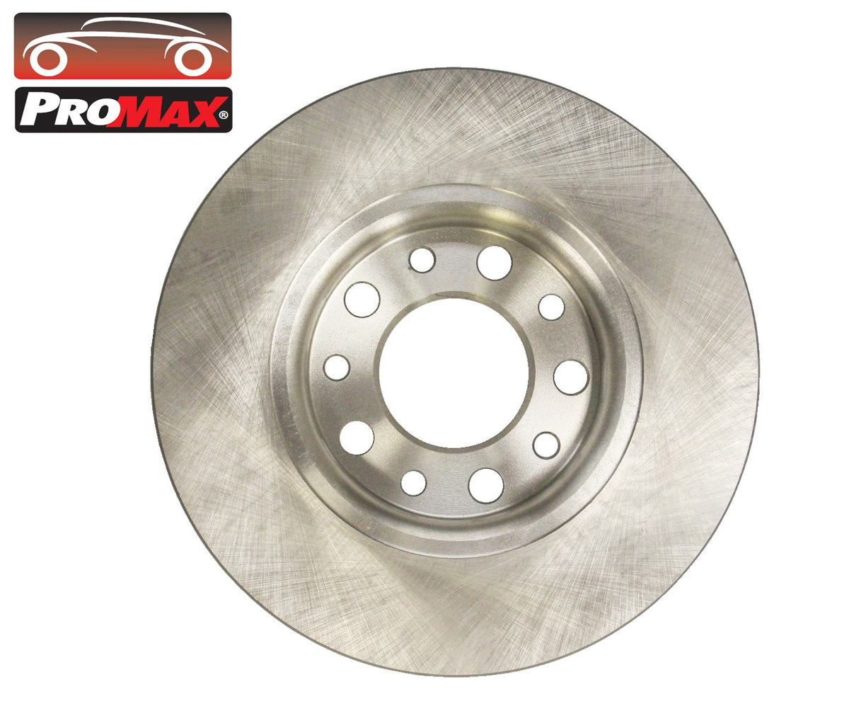 Promax Vehicle Part 14-630007