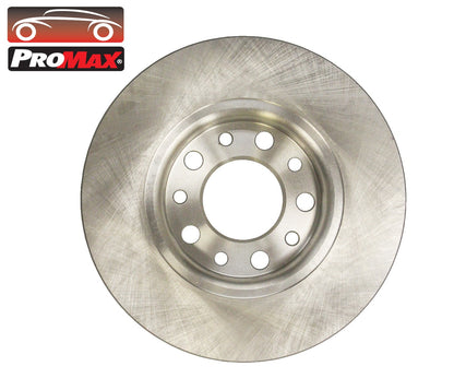 Promax Vehicle Part 14-630007